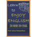 Learn to Enjoy English