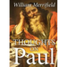 Thoughts on Paul