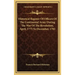 Historical Register of Officers of the Continental Army During the War of the Revolution, April, 1775 to December, 1783