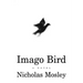 Imago Bird