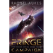 Fringe Campaign