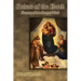 Rulers of the Earth: Secrets of the Sons of God