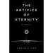 The Artifice of Eternity