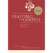 Feasting on the Gospels--Luke, Volume 1: A Feasting on the Word Commentary