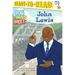 John Lewis