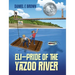 ELI - Pride of the Yazoo River