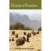 Dunbar's Number