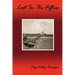 Lost In The Fifties