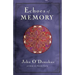 Echoes of Memory
