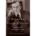 Between Form and Faith: Graham Greene and the Catholic Novel