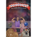 The Gose Family Circus: New Friends And Old Enemies