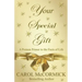 Your Special Gift: (A Preteen Primer to the Facts of Life)