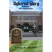 Deferred Glory