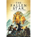 The Fallen Star: Billy Smith and the Goblins, Book 2