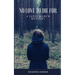 No Love to Die for: A Janis March Mystery