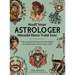 Stuff Your Astrologer Should Have Told You: The Brutally Honest Truth Behind the Bad Traits of Each Star Sign