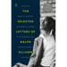 The Selected Letters of Ralph Ellison