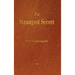 Strangest Secret