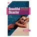 Beautiful Disaster: Fast Girls, Hot Boys Series