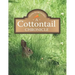 A Cottontail Chronicle