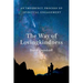 The Way of Lovingkindness: An Imperfect Process of Spiritual Engagement