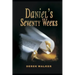 Daniel's Seventy Weeks