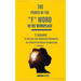 The Power of the F Word in the Workplace