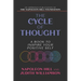 The Cycle of Thought: A Book to Inspire Your Positive Self