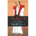 Musashi: Fact & Fiction