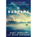 The Barrens: A Novel of Love and Death in the Canadian Arctic