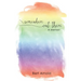 Somewhere Out There: A Memoir