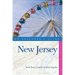 Explorer's Guide: New Jersey