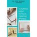 Teaching High School Creative Writing