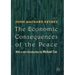 The Economic Consequences of the Peace: With a New Introduction by Michael Cox