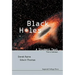 Black Holes: A Student Text (3rd Edition)