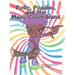 Polly, Puddles, and The Magic Color Wand