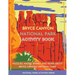 Bryce Canyon National Park Activity Book: Puzzles, Mazes, Games, and More about Bryce Canyon National Park