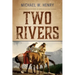 Two Rivers