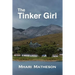 The Tinker Girl
