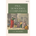 Paul, Democracy, and the Corinthians