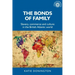 The Bonds of Family: Slavery, Commerce and Culture in the British Atlantic World