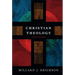 Christian Theology