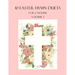 10 Easter Duets for 2 Violins: Volume 2