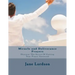 Miracle and Deliverance Prayers: Discover The Secret Of Getting Your Prayer Answered