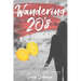Wandering 20's: A Journey of Love, Vulnerability, and Dreams