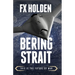 Bering Strait
