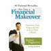 The Six-Day Financial Makeover
