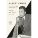 Speaking Out: Lectures and Speeches, 1937-1958