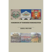 Handbook of Taiwanese Romanization