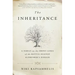 The Inheritance: A Family on the Front Lines of the Battle Against Alzheimer's Disease